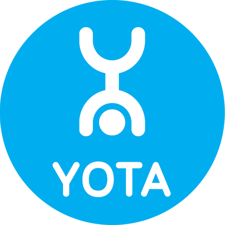 Pd yota. Йота. Yota картинки. Yota (бренд). Мобильные прокси Yota.