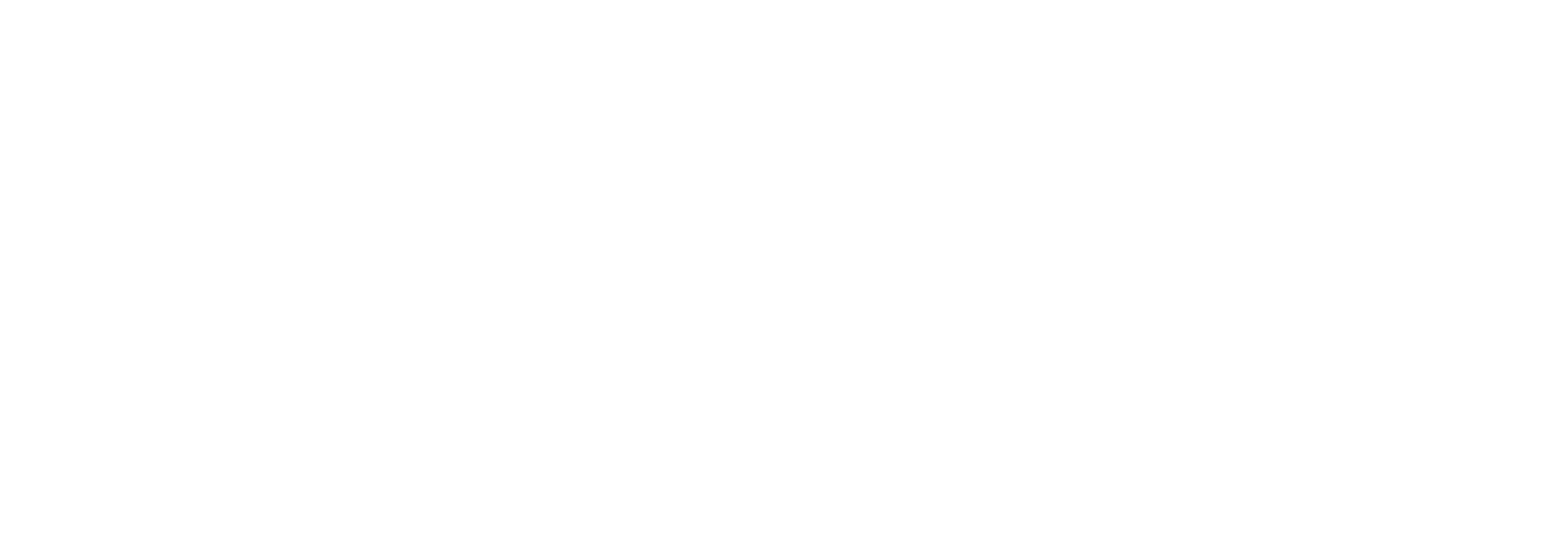 ТРК «РЕБУС» | Шопинг в Кингисеппе